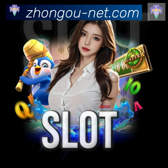 未来规划