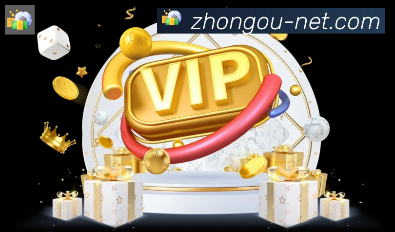App 展示图