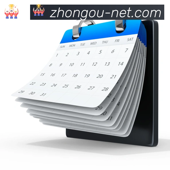 App 示例图
