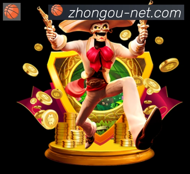 奖项4